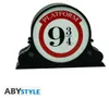ABYstyle ABYLIG013, Leichte Dekorationsfigur, LED, Akku, Produktbild-Vorschau 9