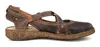 Josef Seibel 79513-95 Mary Jane Rosalie 13 Leder Produktbild-Vorschau 38