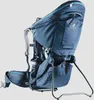 Deuter Kid Comfort Pro, Plecak do nosidełka dla niemowląt, Podgląd zdjęcia produktu 1