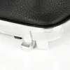 Schaltknauf Schaltsack Schaltmanschette 6 Gang 5G1711113C Produktbild-Vorschau 4