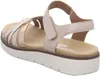 Remonte D2058-31 (38/rosa/gold/rosegold/k) Produktbild-Vorschau 55