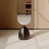 Standspiegel Schlafzimmerspiegel Moderner Spiegel Produktbild-Vorschau 6