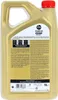 Castrol Motoröl Edge 5W-30 M 5-Liter Produktbild-Vorschau 4