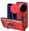 Outdoor Panzer Hülle Xiaomi 17 Ultra Handyhülle Produktbild-Vorschau 1