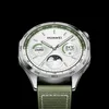 Huawei WATCH GT 4, 3,63 cm (1.43"), AMOLED, 32 GB, WLAN, Produktbild-Vorschau 7