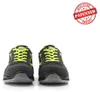 Chaussures de sécurité basses Red Lion S1P Yellow  U-Power Voir les images du produit 16
