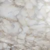 Klebefolie Marmor weiß - 67,5x200cm Produktbild-Vorschau 3