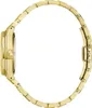 Bulova - 97M119 - Zegarek na rękę - Damski - Kwarcowy - Podgląd zdjęcia produktu 2