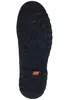 Dockers Halbschuhe Halbschuhe Leder Produktbild-Vorschau 26
