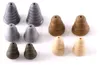 3M Peltor EEP-100 EU OR aktiver Gehörschutz / Produktbild-Vorschau 4