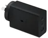 Adaptador de corriente original Trio - Cargador - 2x Vista previa de la imagen del producto 26