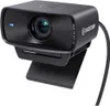Webcam Elgato 10WAC9901 Produktbild-Vorschau 19