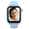 Chytré hodinky Kiano Watch Alpha Kid modré, AMOLED 1,78”, Náhled obrázku produktu 6