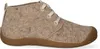 Keen taglia 38.5 Anteprima dell’immagine prodotto 5