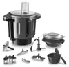 CECOTEC 04702 - Mambo CooKing Total Gourmet Podgląd zdjęcia produktu 8