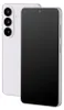 Samsung Galaxy S26 512 Go Blanc Voir les images du produit 24