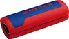 Knipex TwistCut Wellrohrschneider Produktbild-Vorschau 6