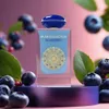 Gulf Orchid - Musk Collection Eau de Parfum - Bleuberry Produktbild-Vorschau 7