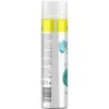 Gillette Venus Satin Care Rasiergel mit Aloe Vera 240ml Produktbild-Vorschau 3