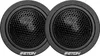 ETON PRA 13 | 13cm 2-Wege Lautsprecher Komponentensystem Produktbild-Vorschau 10