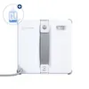 ECOVACS WINBOT Mini 2 Fensterputzroboter mit 1L Original Produktbild-Vorschau 1