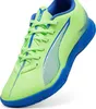 Schuhe Puma Ultra 5 Play It 107913 Produktbild-Vorschau 6