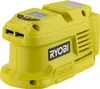 RYOBI RY18BI150A-0 Akku Wechselrichter 18 V Ports 1 Produktbild-Vorschau 17