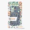 Obal na telefón kwmobile pre Xiaomi Redmi Note 11 Pro / Náhľad obrázku produktu 6