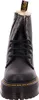 Dr. Martens Airwair Schnürboots Jaden Plateau Damen Produktbild-Vorschau 33