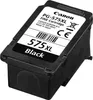 Canon PG-575 XL x2 / CL-576 XL Multi Pack Náhled obrázku produktu 12