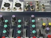 Das PA-SET 25 Verstärker Pa Anlage DJ 2Wege Stativ Boxen Produktbild-Vorschau 5