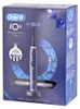 Brosse à dents électrique connectée - ORAL-B - Voir les images du produit 8