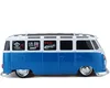 Maisto Tech 81529 - Auto telecomandata - VW Van Samba Anteprima dell’immagine prodotto 3