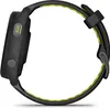 Garmin Forerunner 265S - 2,79 cm (1.1") - AMOLED - Produktbild-Vorschau 8