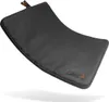 Spigen Laptoptasche 15-16 Zoll Schwarz Produktbild-Vorschau 5