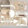 Tour d'apprentissage Chaise d'apprentissage avec tableau à Voir les images du produit 7