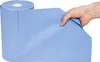 STIER Putzpapier Rollen, 6 Rollen, blau, Putzrollen, Produktbild-Vorschau 6