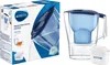 Filtr do wody Brita Aluna z 1 wkładem filtrującym Maxtra+ Podgląd zdjęcia produktu 2