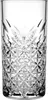 Pasabahce Timeless Longdrinkglas 45,0 cl Produktbild-Vorschau 6