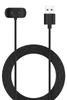 Pour Amazfit Active Port USB 1 mètre Smart Watch Charging Voir les images du produit 6
