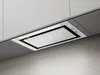 Elica LANE WH/A/72 Built-in White 650 m3/h Náhľad obrázku produktu 1