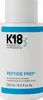 K18 Damage Shield Protective Shampoo 250 ml Podgląd zdjęcia produktu 2