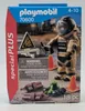 Polizei-Spezialeinsatz Produktbild-Vorschau 3