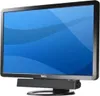 A Dell AX510 Sound Bar is shown in front of a monitor. Produktbild-Vorschau