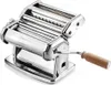 Imperia 100 macchina per pasta e ravioli Macchina per la Anteprima dell’immagine prodotto 2