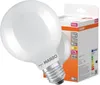 OSRAM Superstar stmívatelná LED žárovka s mimořádně vysokým Náhled obrázku produktu 3