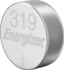 Energizer 319, Einwegbatterie, Siler-Oxid (S), 1,55 V, 1 Produktbild-Vorschau 3