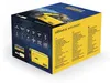 Easypix Aquapix WDV5630 Jaune Voir les images du produit 9