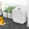 Hama DR350, Przenośny, Analogowe i cyfrowe, DAB, DAB+, FM, Podgląd zdjęcia produktu 9
