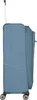 Travelite Skaii 4w L Blu 91/98 l Anteprima dell’immagine prodotto 5